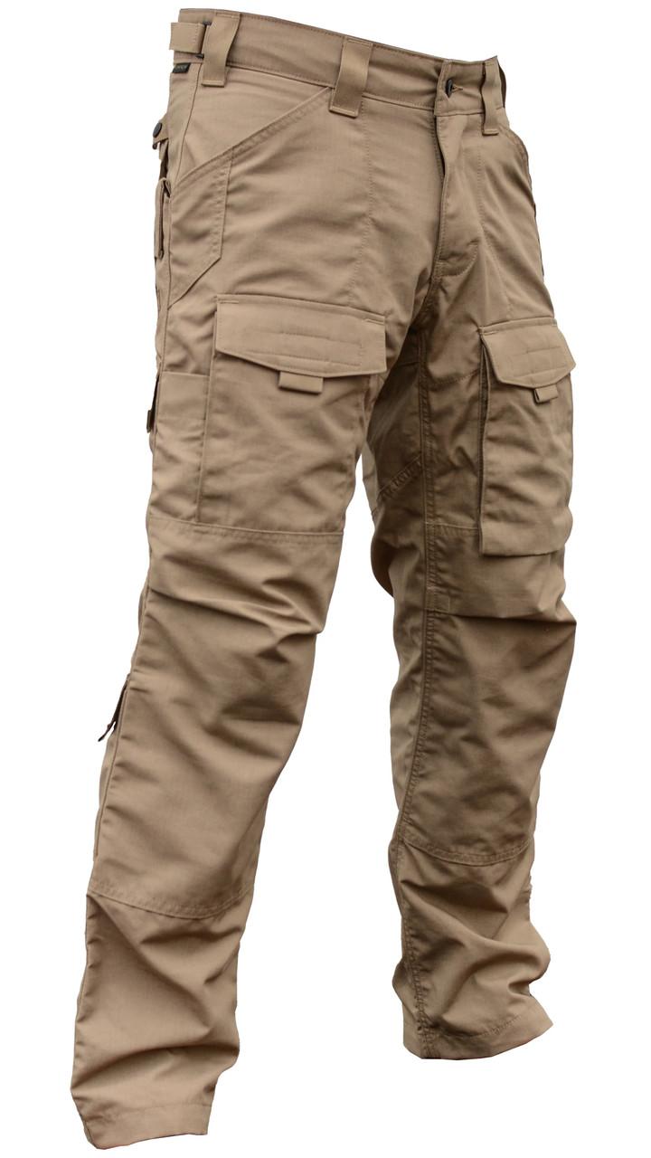 Kitanica All Season Tactical Pants