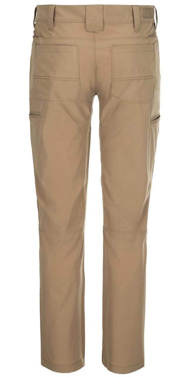 Vertx Ruck Stretch Tactical Pant