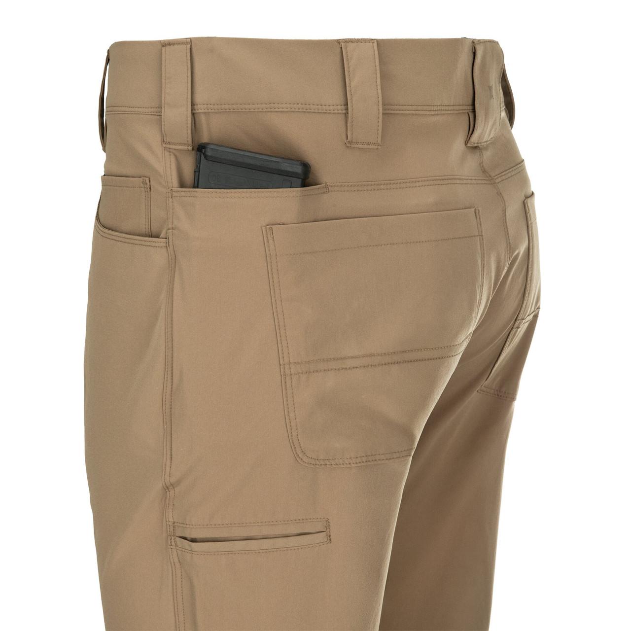 Vertx Ruck Stretch Tactical Pant