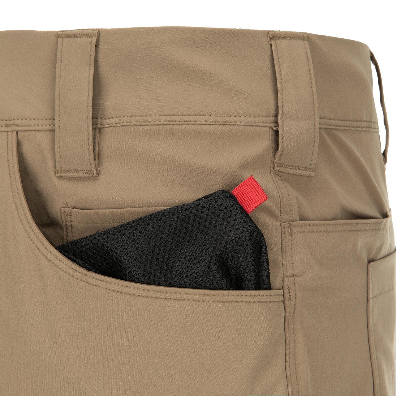 Vertx Ruck Stretch Tactical Pant