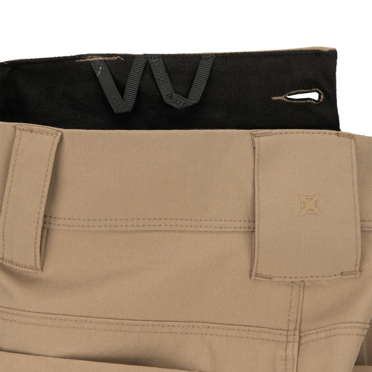 Vertx Ruck Stretch Tactical Pant