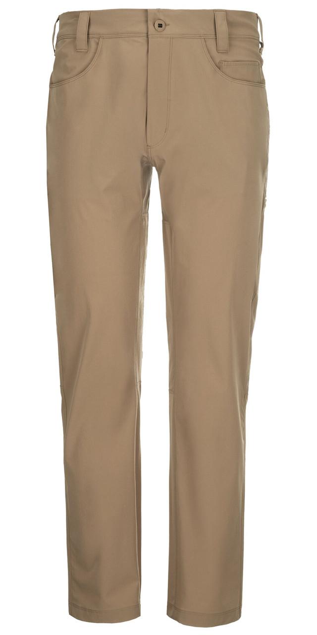 Vertx Ruck Stretch Tactical Pant