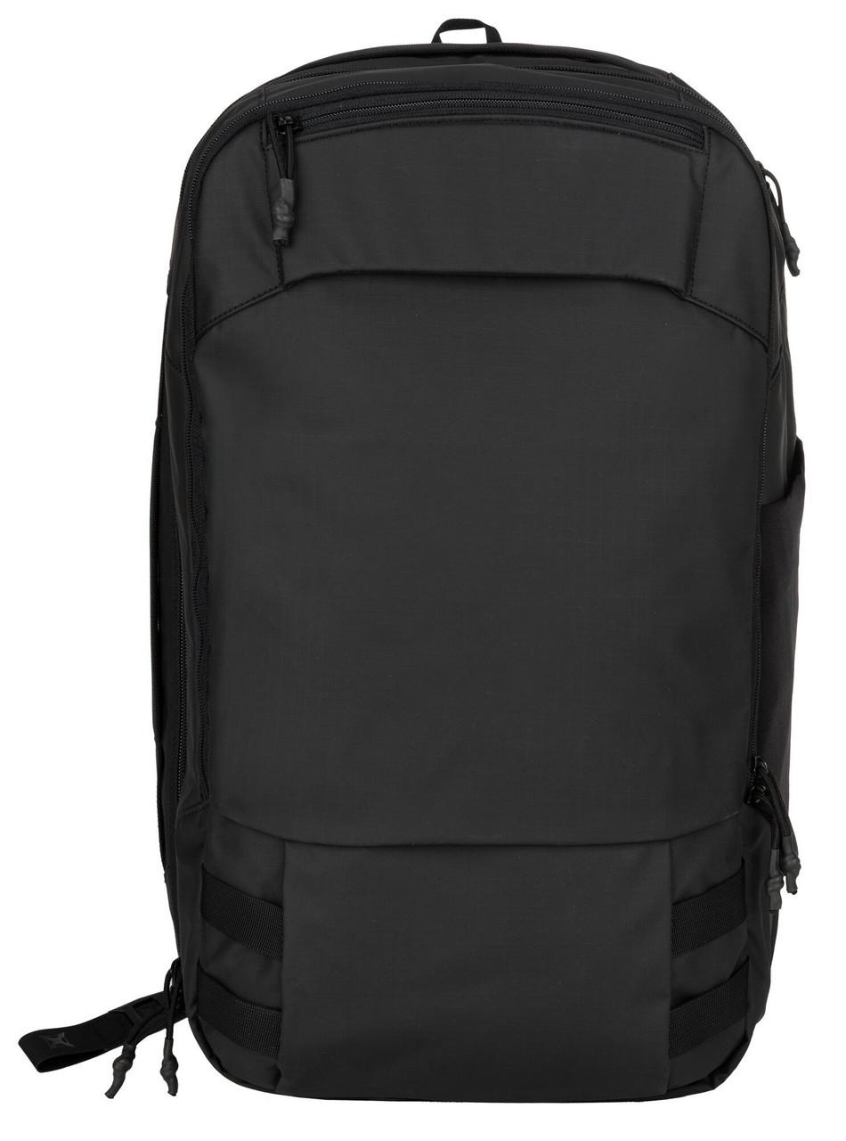 Vertx Urban Ghost Weekender Travel Backpack