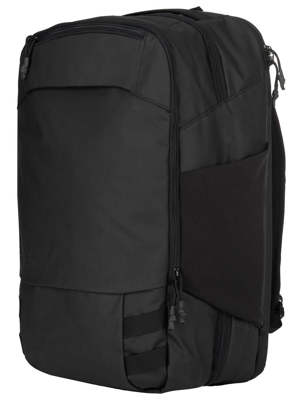 Vertx Urban Ghost Weekender Travel Backpack