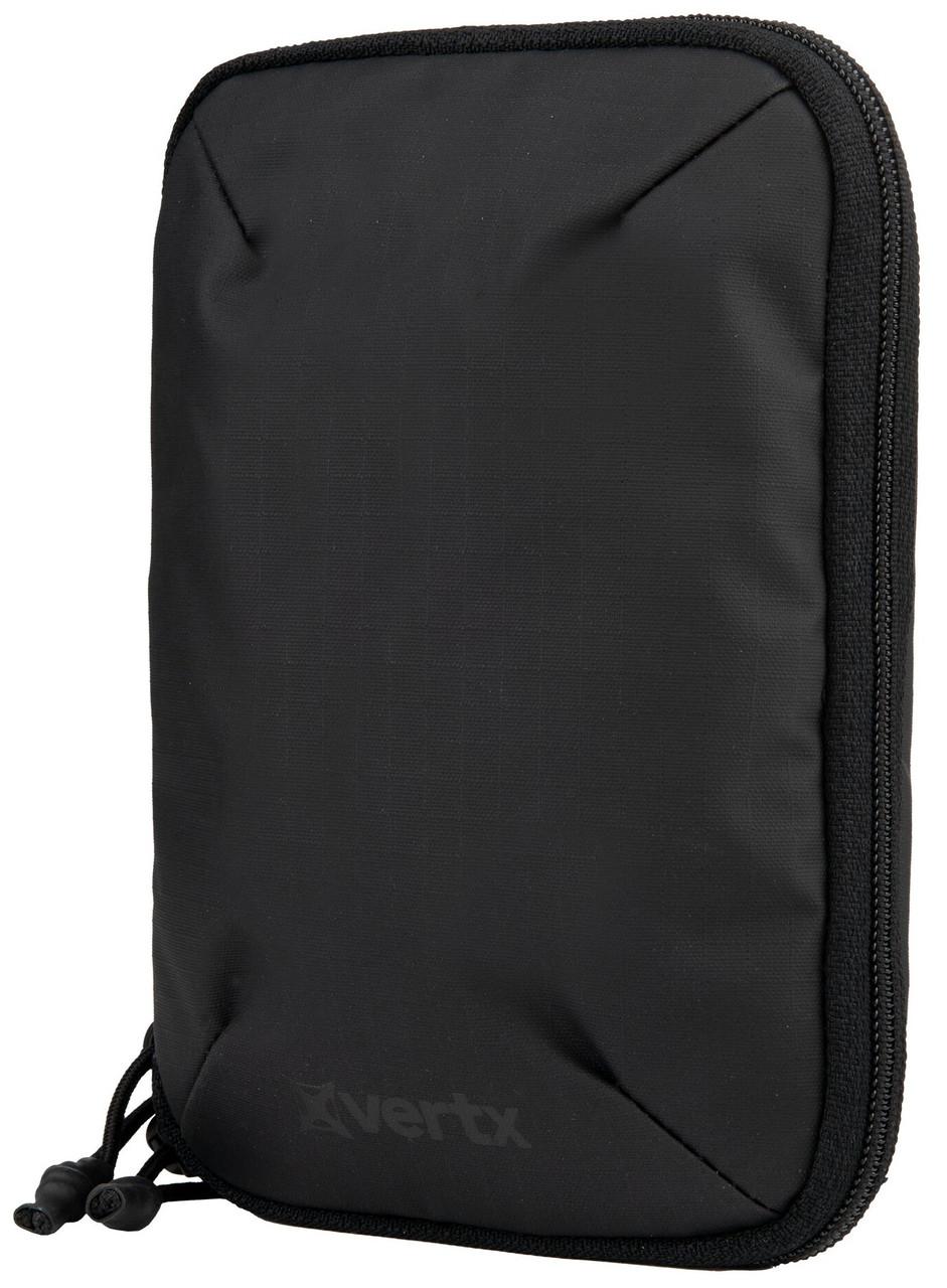 Vertx Urban Ghost Low-Profile EDC Utility Pouch