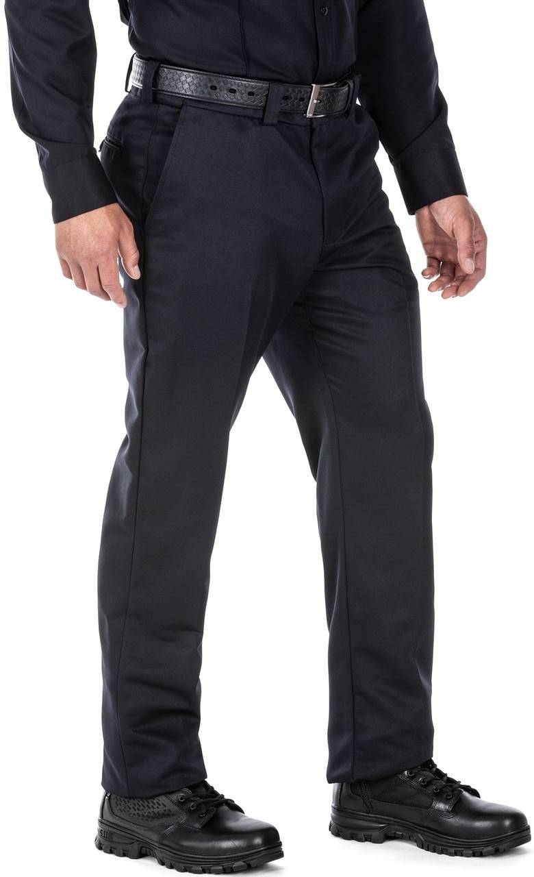 5.11 Apex Pants / Trousers Storm | UK Tactical