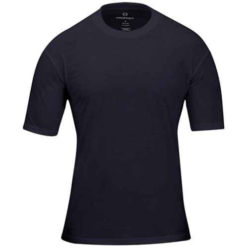 Propper 3 Pack T-Shirts | LA Police Gear