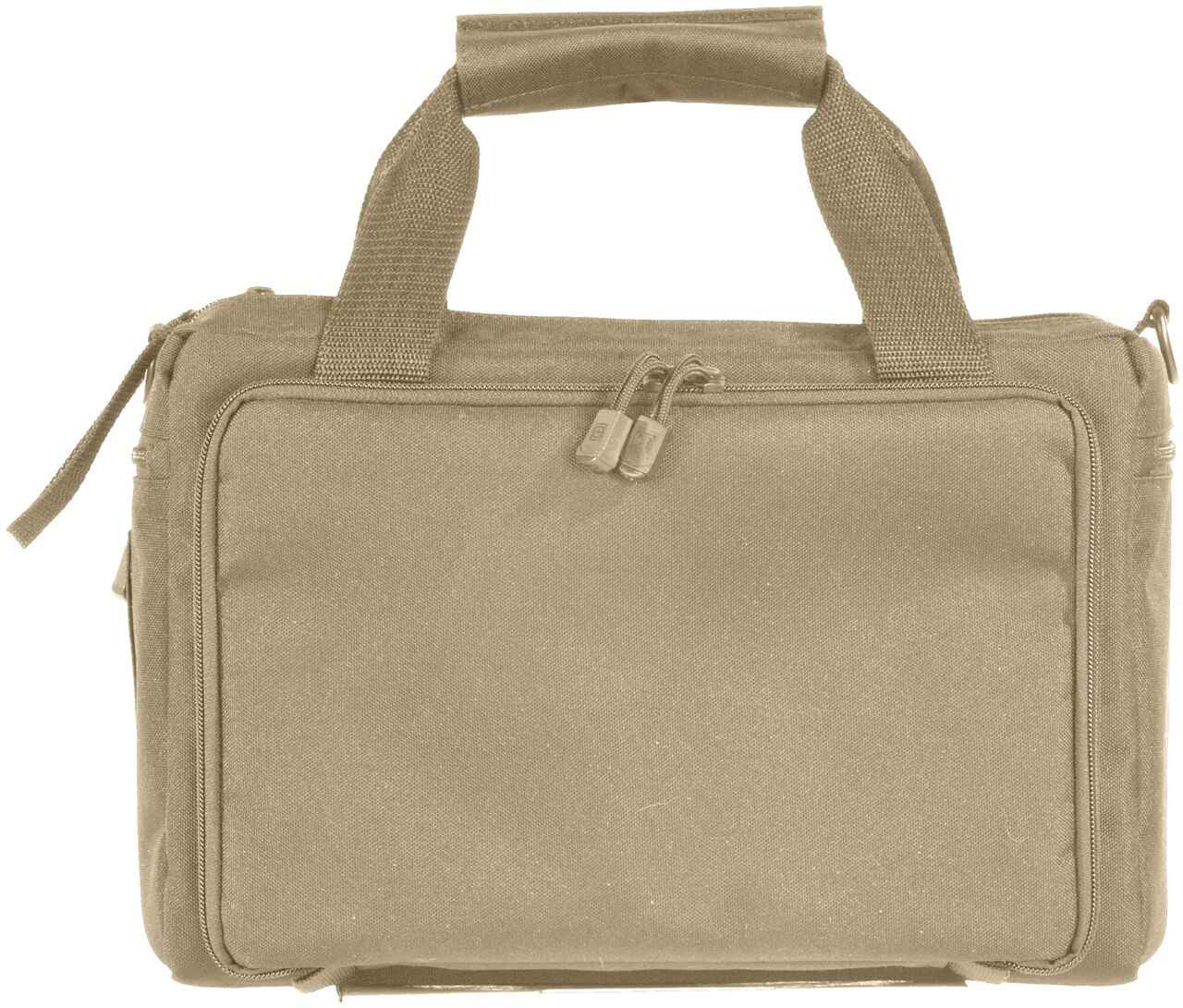 5.11-tactical-18l-range-