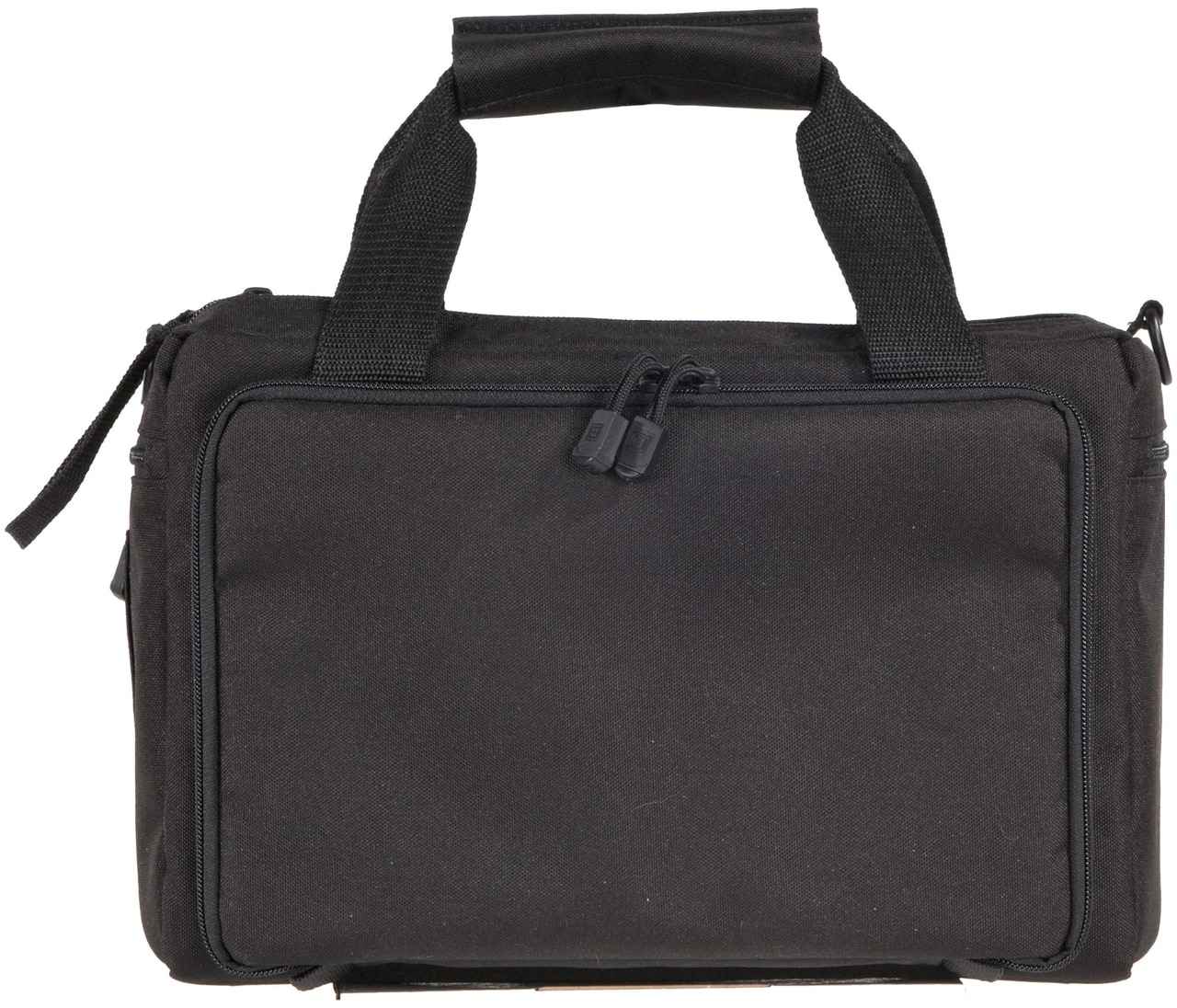 5.11 Tactical 18L Range Qualifier Bag 56947