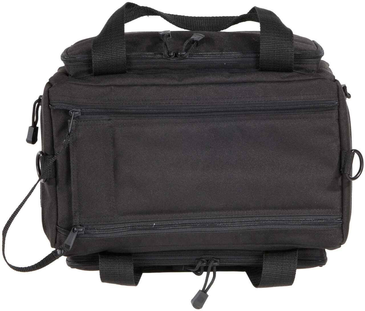 5.11 Tactical 18L Range Qualifier Bag 56947