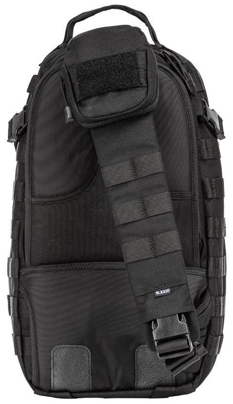 5.11 Tactical RUSH MOAB 10 56964