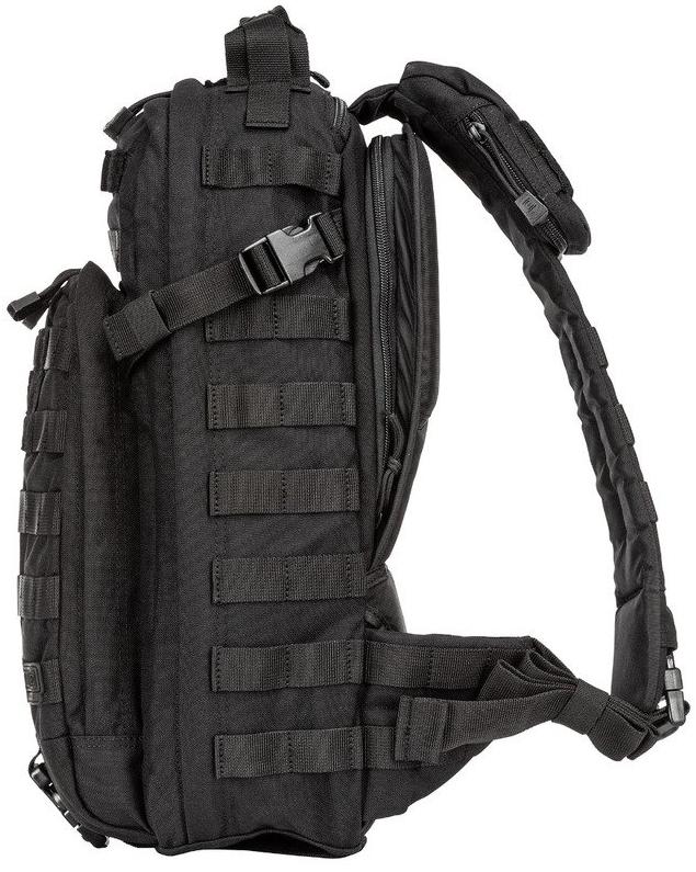 5.11 Tactical RUSH MOAB 10 56964