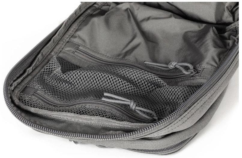5.11 Tactical RUSH MOAB 6 Bag 56963