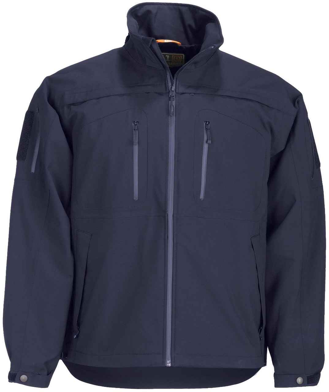 5.11-tactical-mens-sabre-2.0-