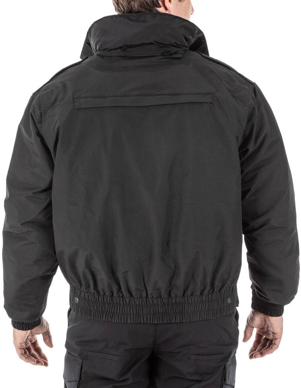 5.11 tactical shop double duty jacket