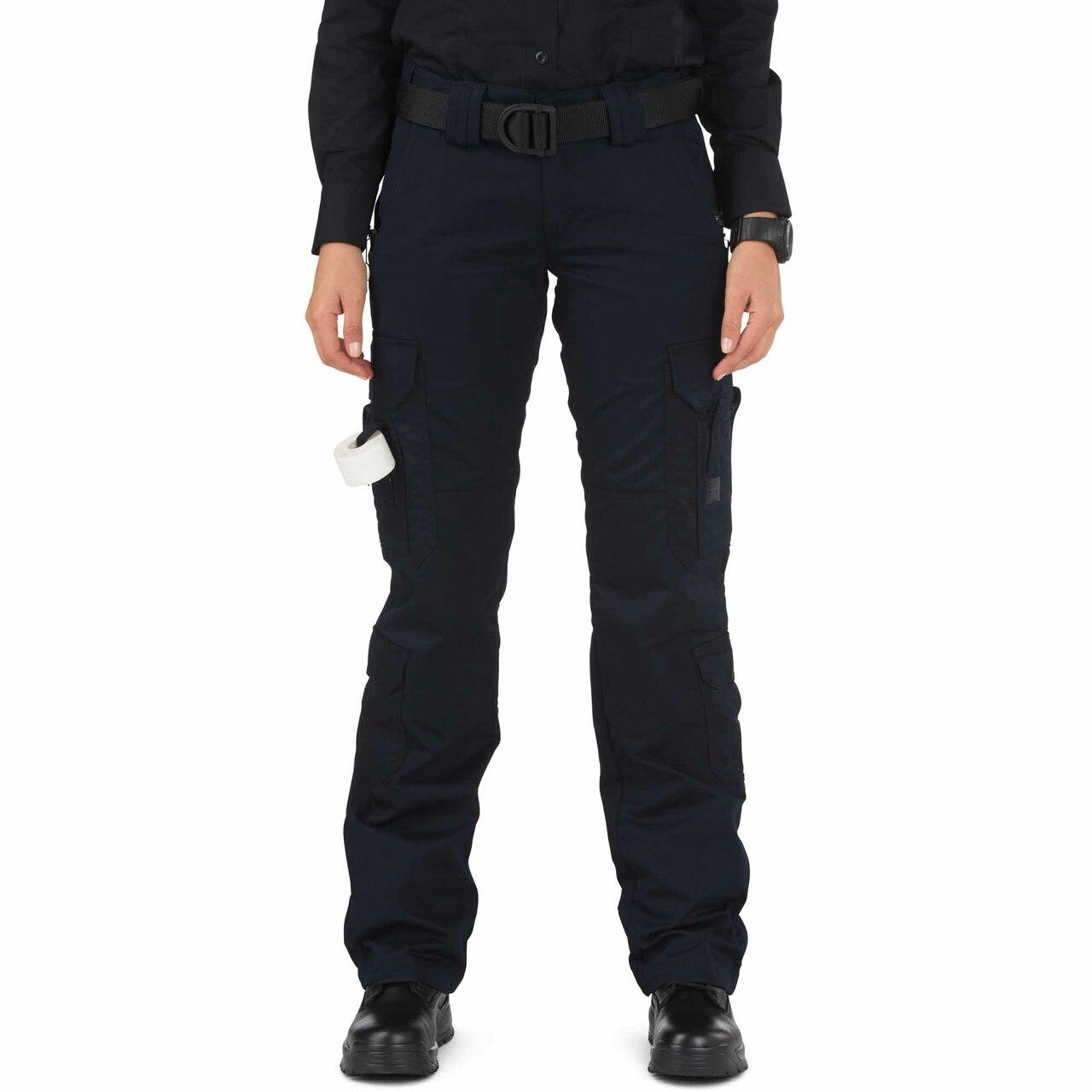 5.11 Tactical Women's Taclite EMS Pant 64369