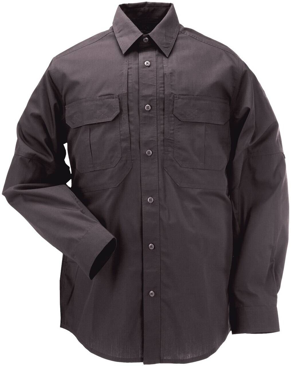 5.11 Tactical Men's Taclite Pro Long Sleeve Shirt 72175