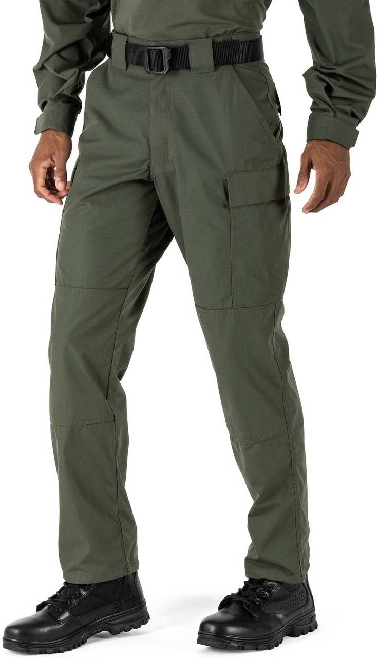 5.11 Tactical Men's Taclite TDU Pant 74280