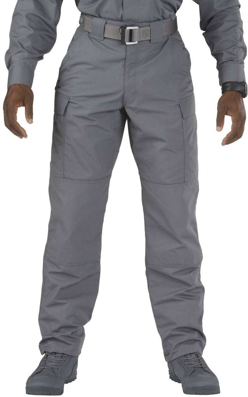 5.11 Tactical Men's Taclite TDU Pant 74280