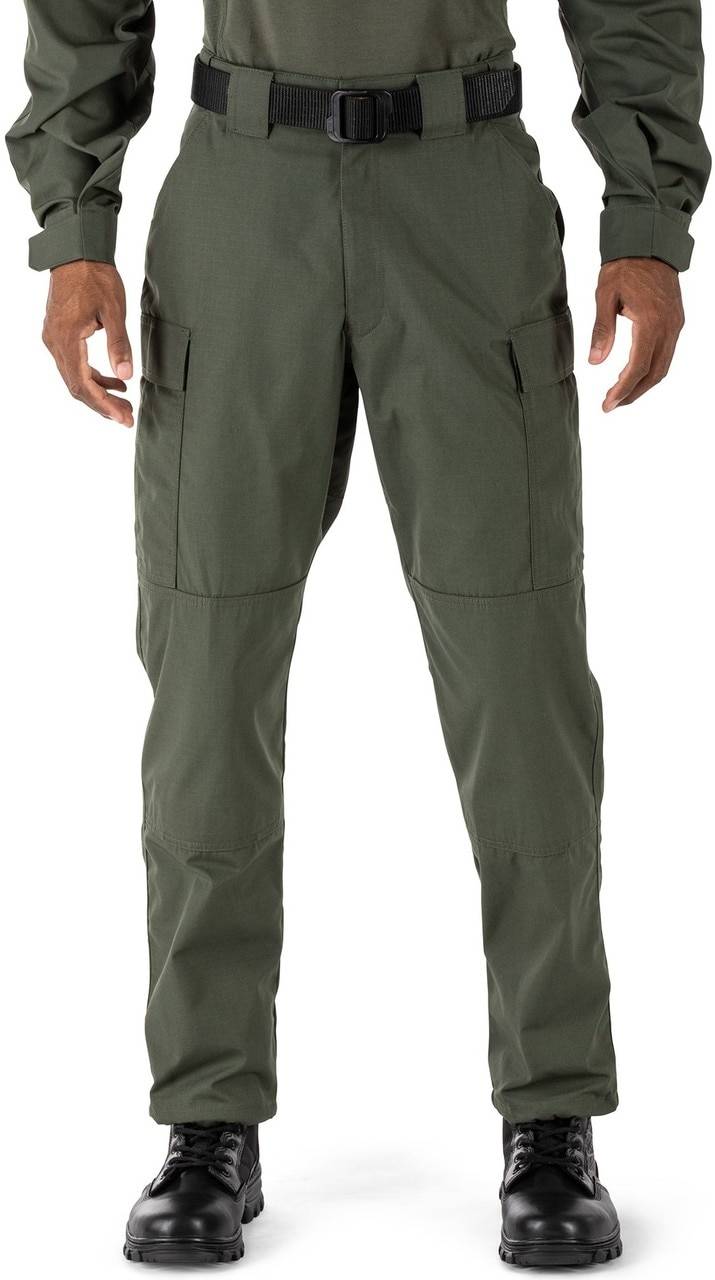 5.11 Tactical Men's Taclite TDU Pant 74280