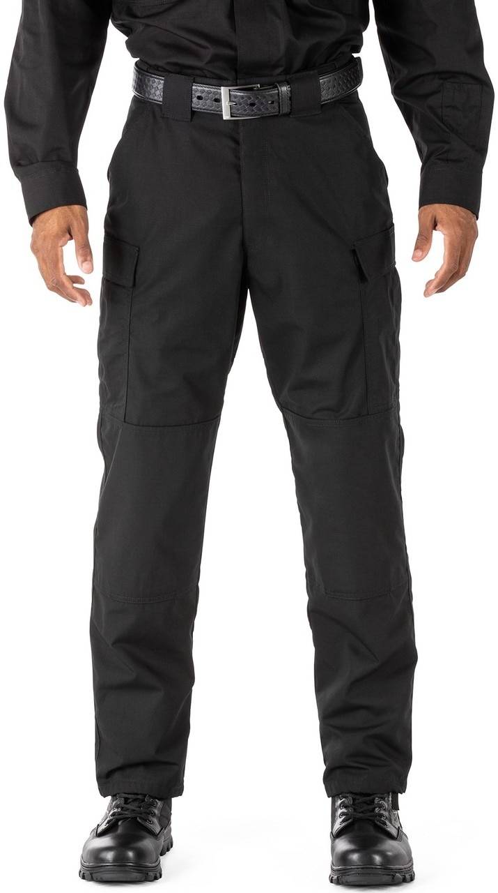 訳ありセール 5.11 TACTICAL PANT タクティカルパンツ kids-nurie.com