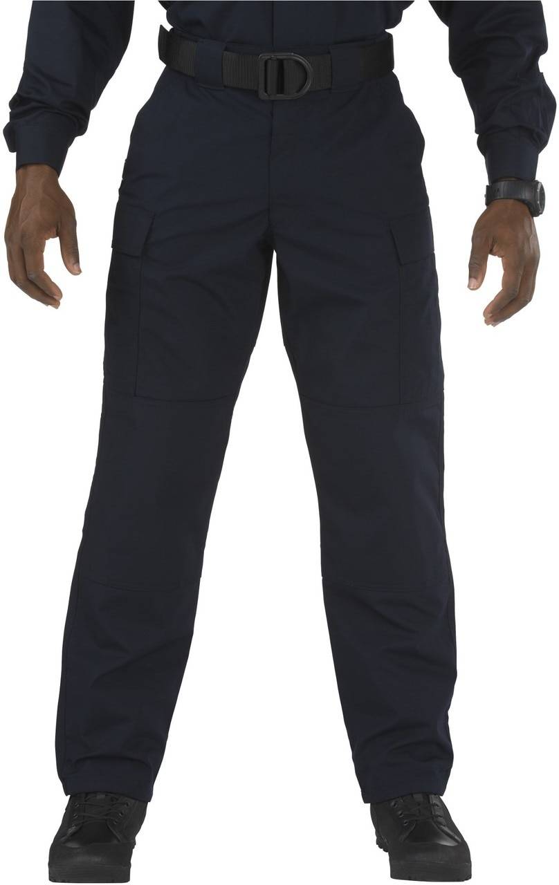 5.11 Tactical Men's Taclite TDU Pant 74280