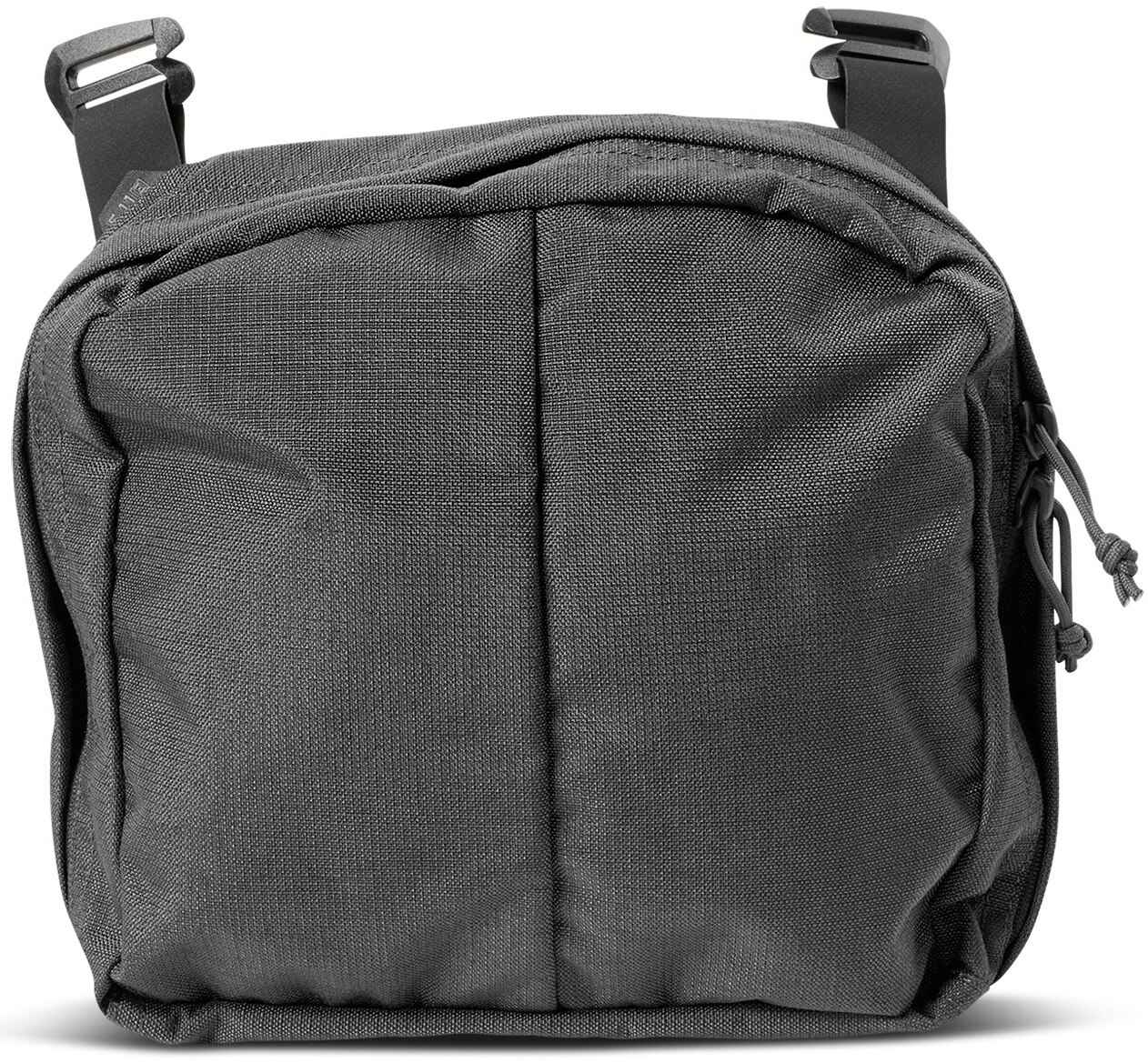 5.11 Tactical 56401 Admin Gear Set