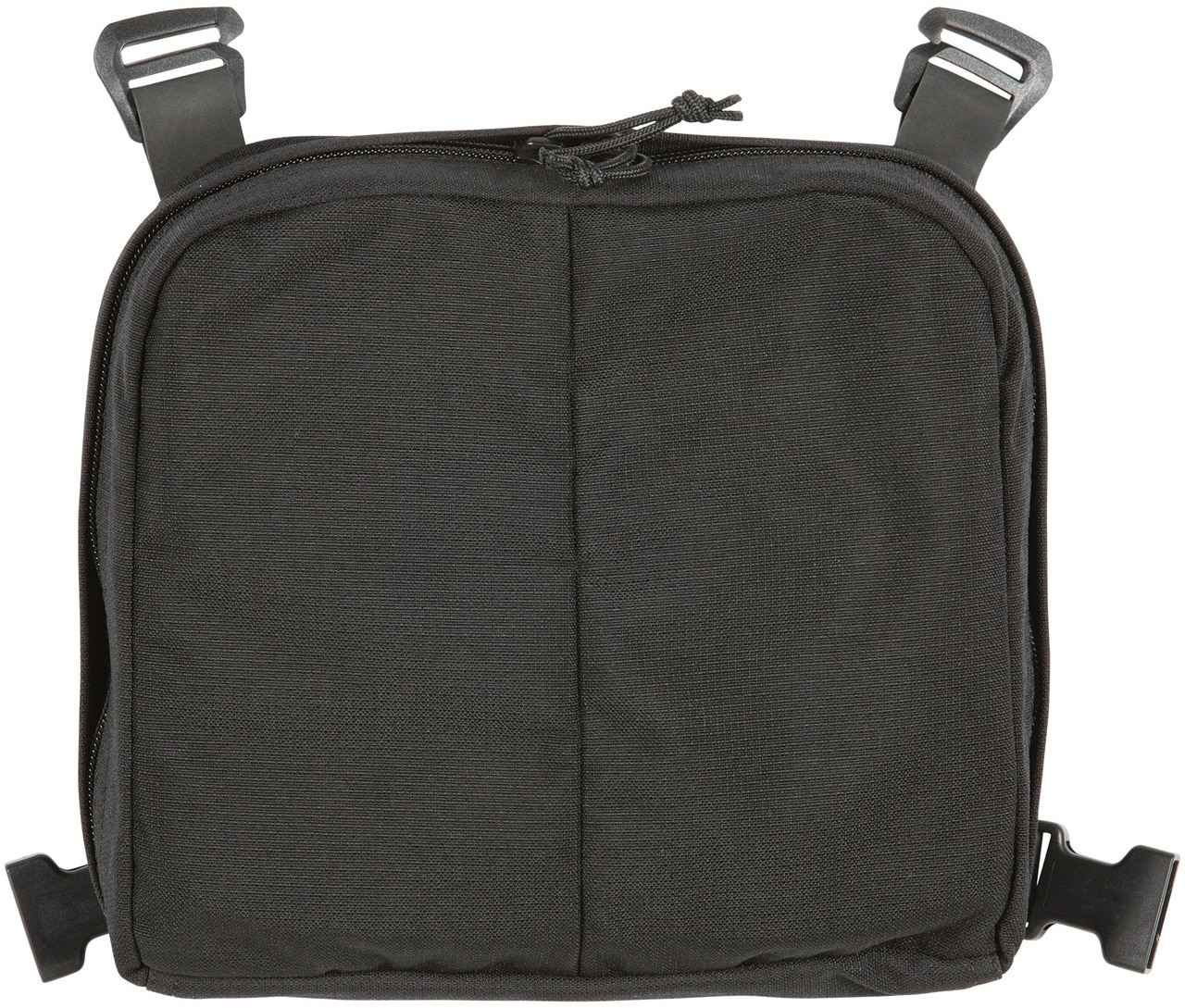 5.11 amp12＋Admin Gear Set Admin Gear Set™ - Ultimate Accessory Pouch