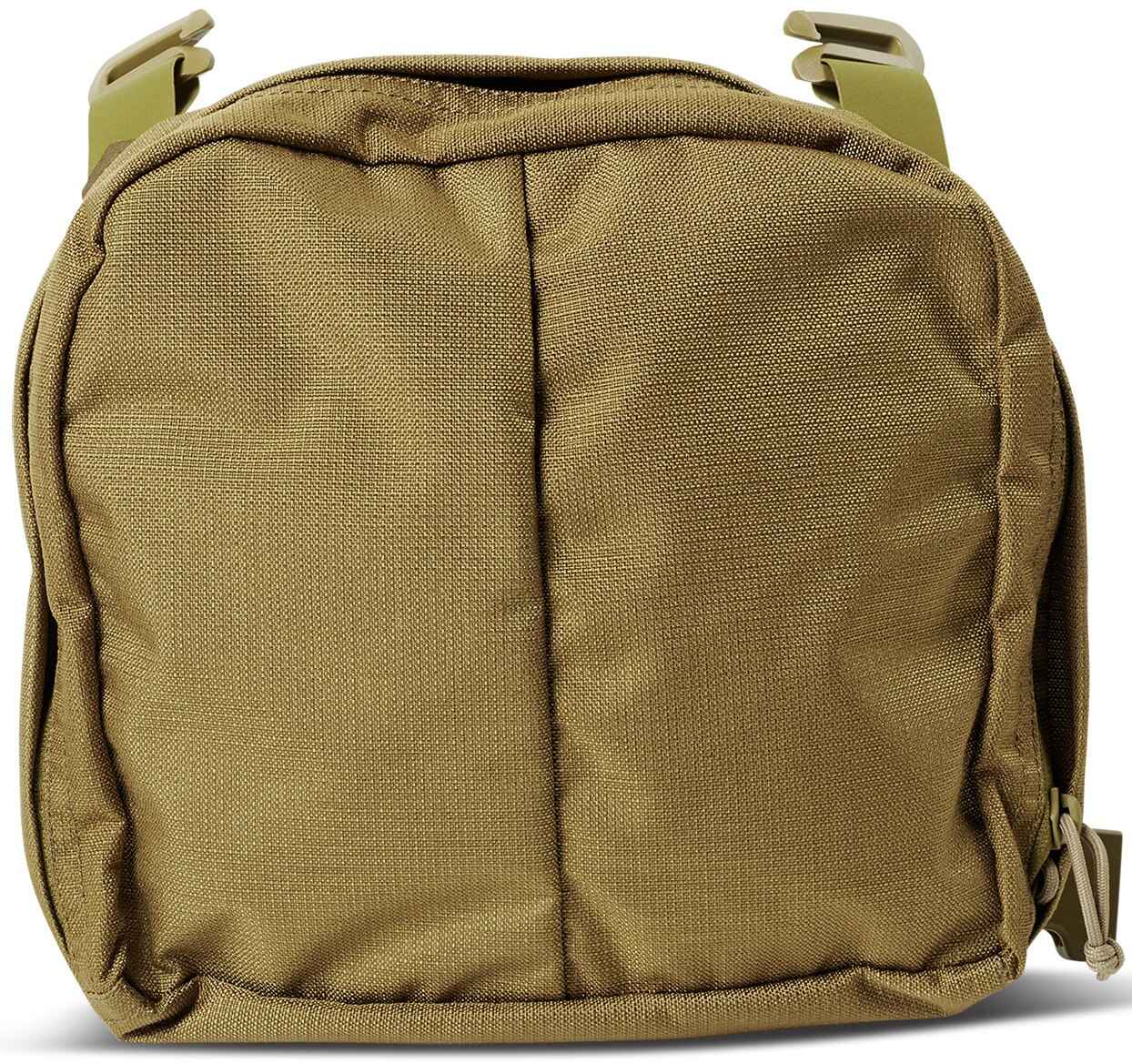 5.11 Tactical 56401 Admin Gear Set