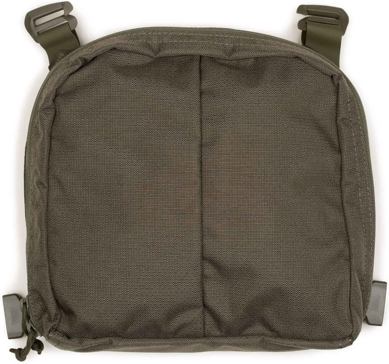 5.11 Tactical 56401 Admin Gear Set