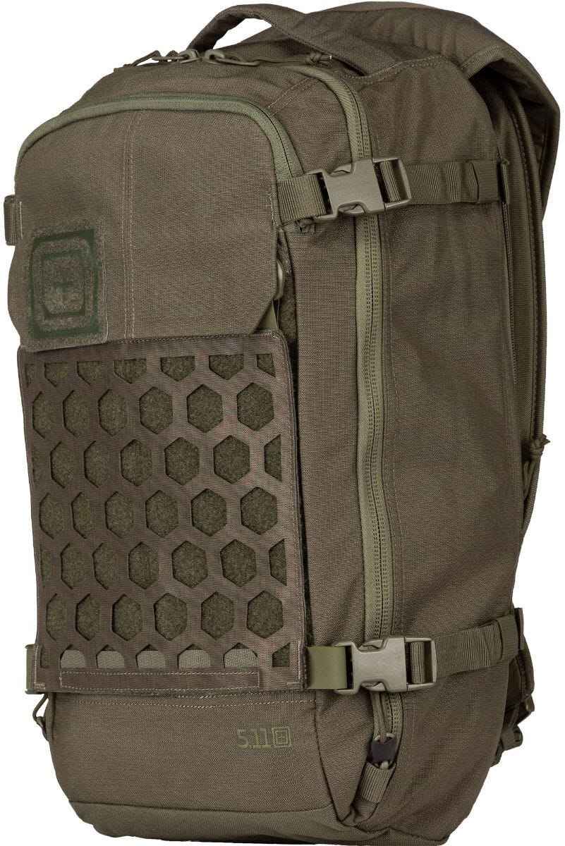 5.11 Tactical 56392 AMP12 25L Backpack