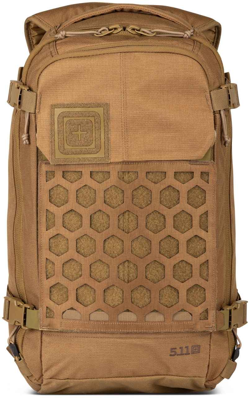 5.11 Tactical 56392 AMP12 25L Backpack