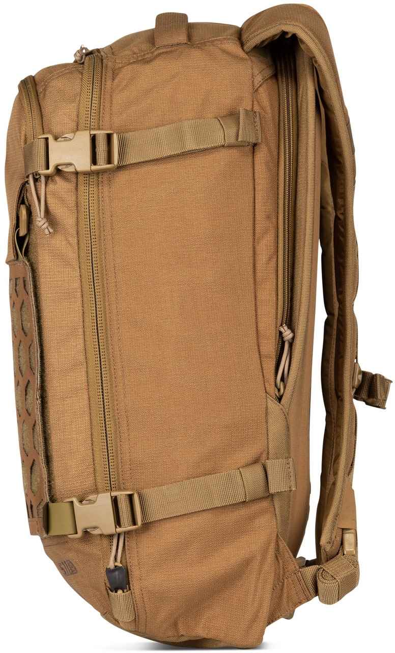 5.11 Tactical 56392 AMP12 25L Backpack