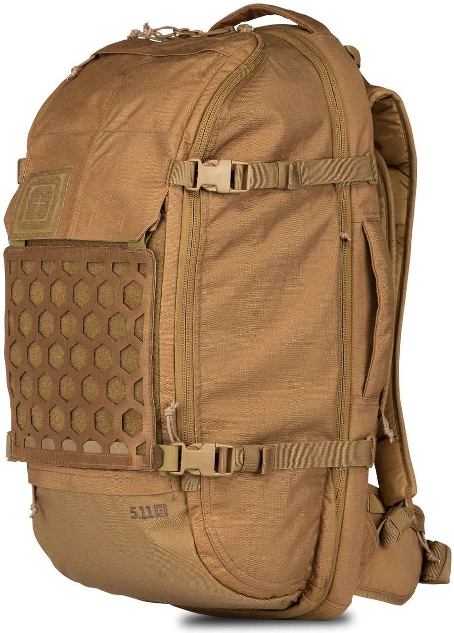 5.11 Tactical AMP72 Backpack 56394