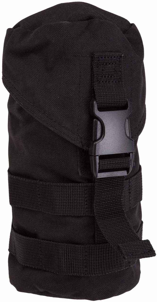 Water Bottle Pouch – Condor Elite, Inc