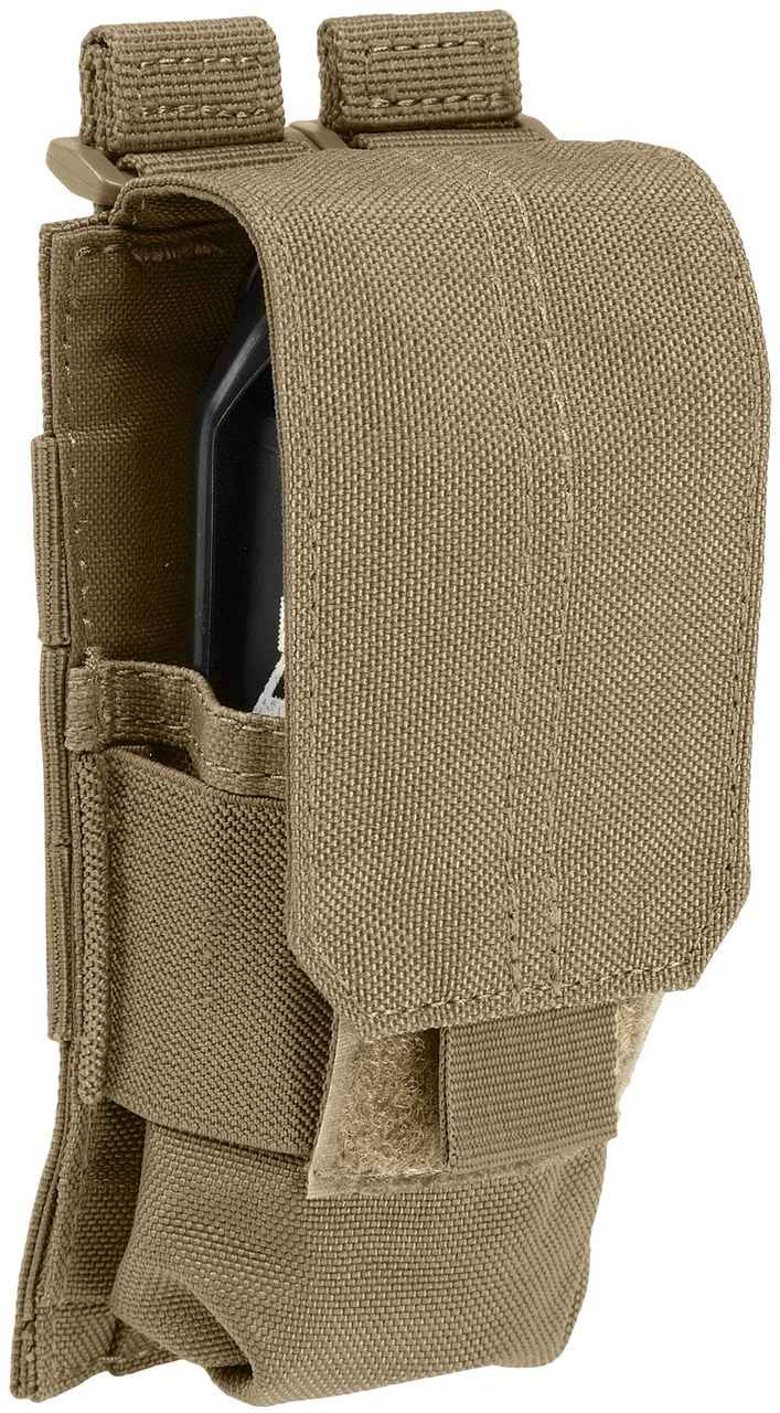 5.11 Tactical All Missions Plate Carrier 59587
