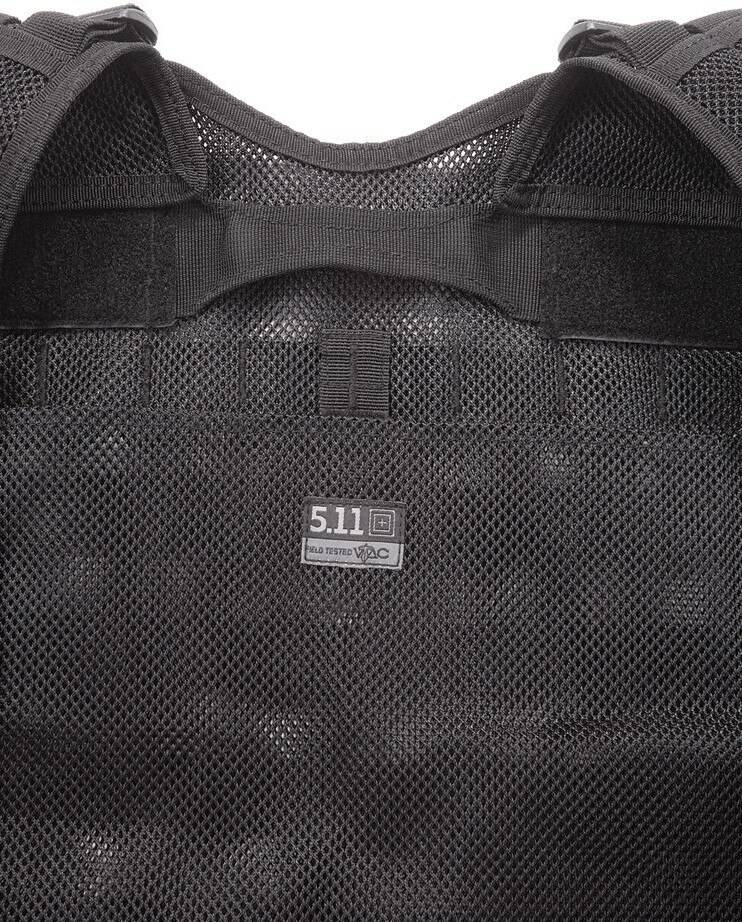 5.11 Tactical VTAC LBE Tactical MOLLE Vest 58631