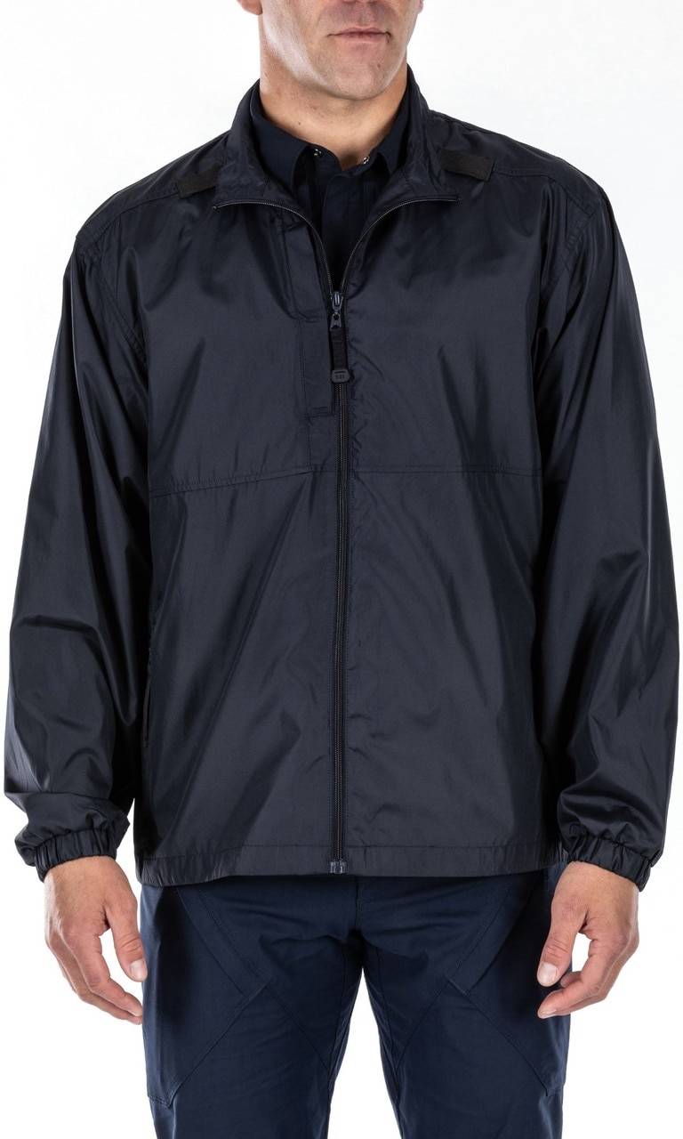 【TEATORA】PACKABLE 5.11 Tactical Men's Packable Jacket 48035