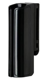 ASP Products Rotating Sidebreak Scabbard SCABBARDS