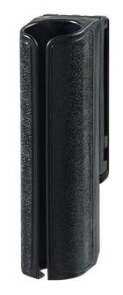 ASP Products Rotating Sidebreak Scabbard SCABBARDS