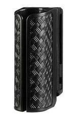 ASP Products Rotating Sidebreak Scabbard SCABBARDS