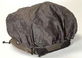 G-Outdoors G.P.S. Wild About Shooting Sporting Clays Range Bag