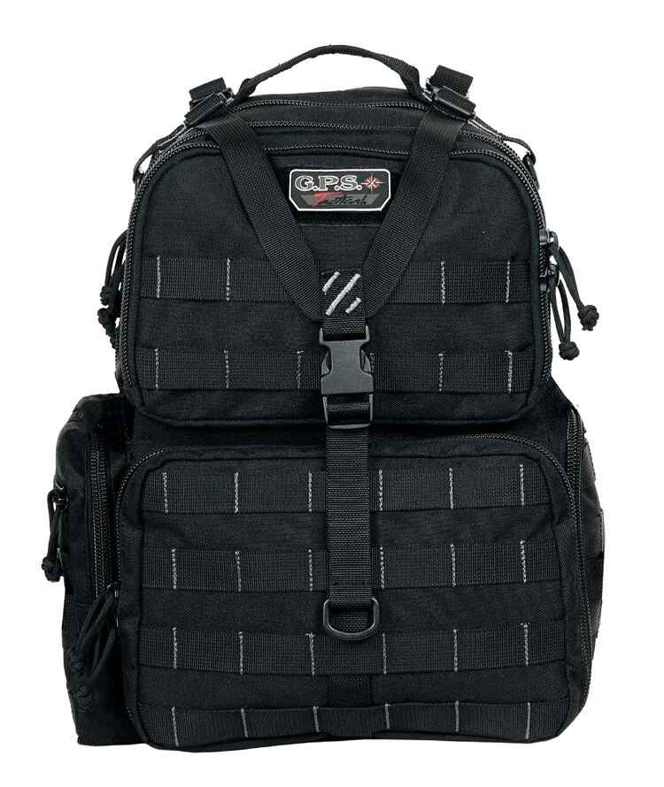 under armour tactical range bag