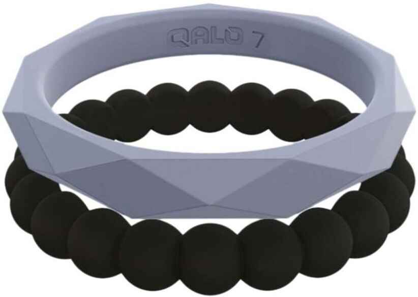 5.11 silicone ring