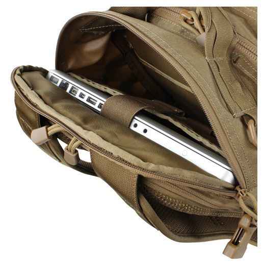 Condor Elite Frontier Outdoor Pack