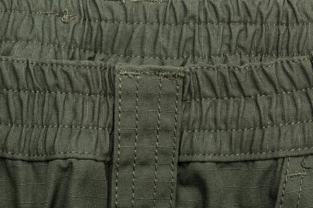 5.11 Tactical Men's Taclite Pro Pant 74273