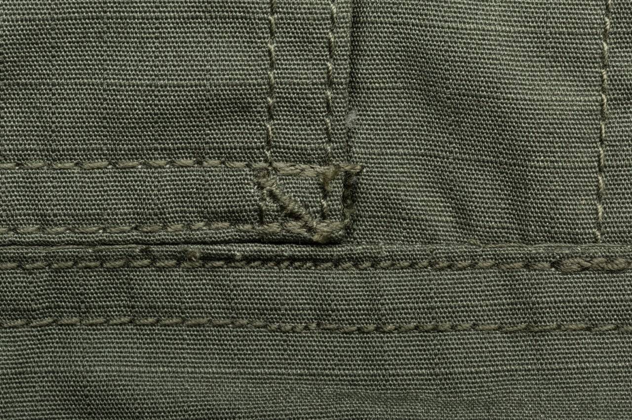 5.11 Tactical Men's Taclite Pro Pant 74273