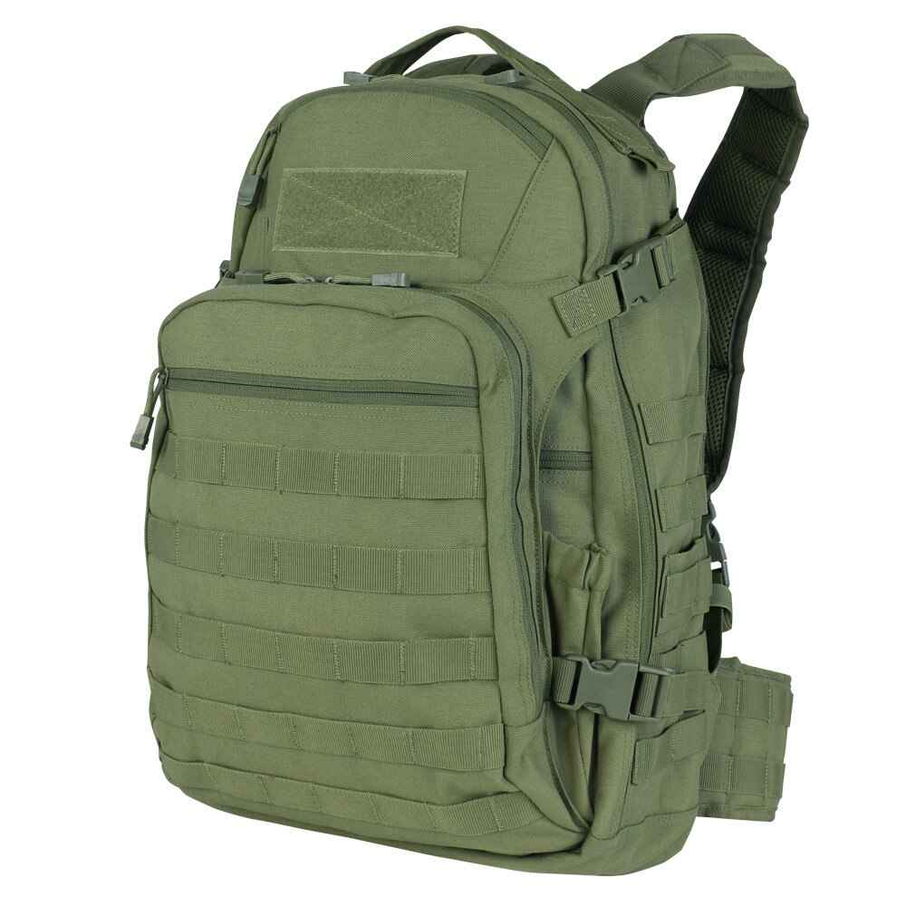 Condor Venture Pack | LA Police Gear