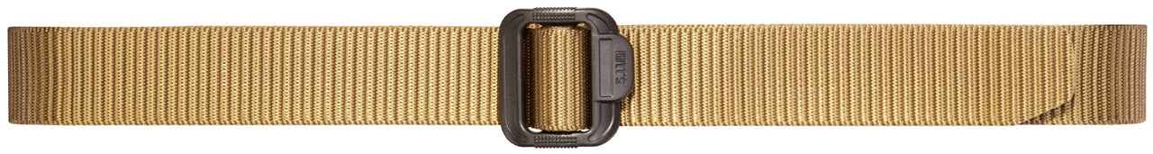 5.11 Tactical 1.5