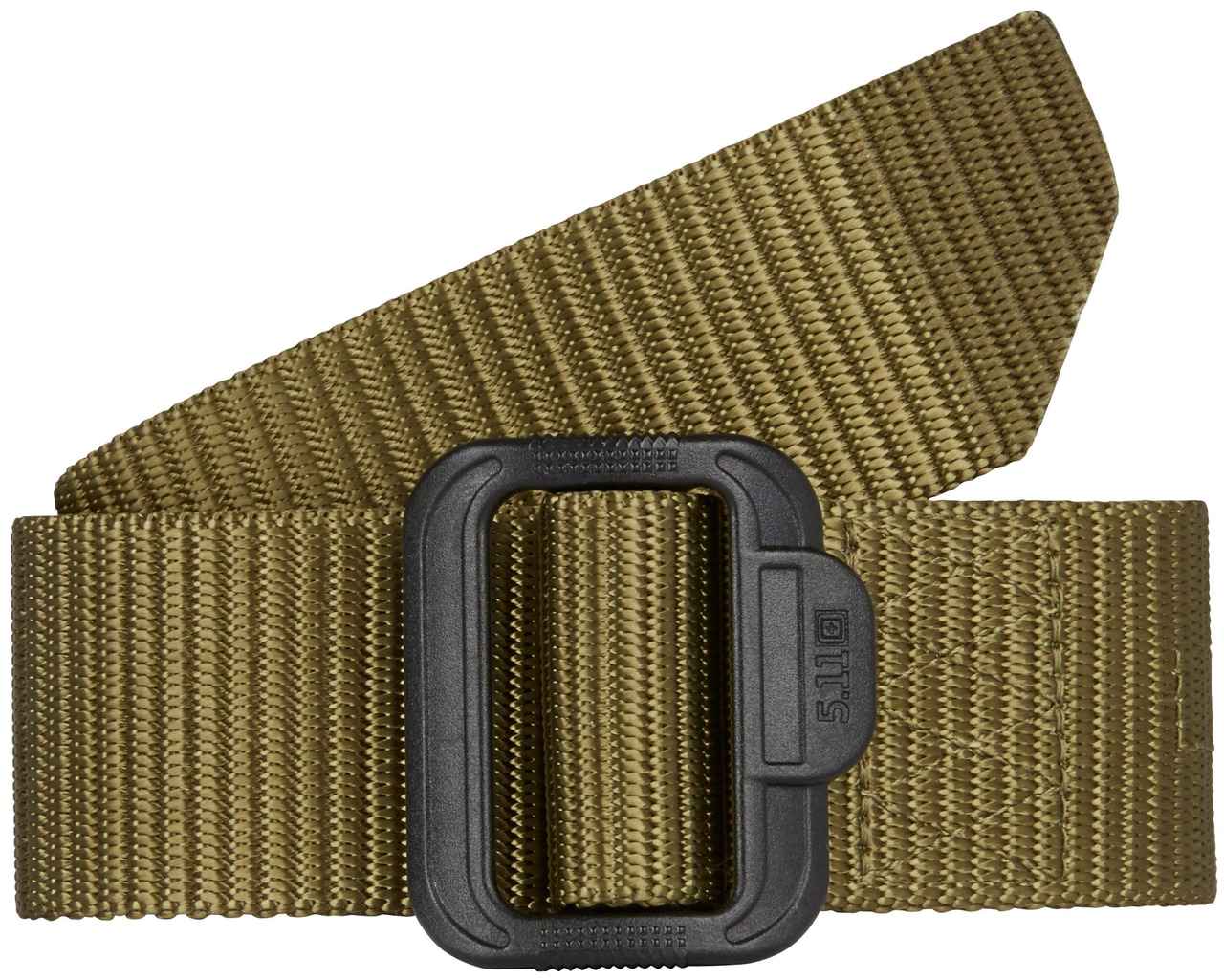 5.11 Tactical 1.75